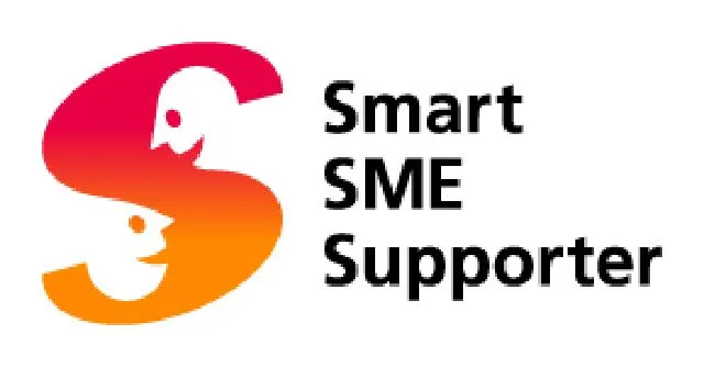 スマートSMEサポータ認定